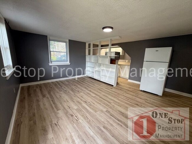 Building Photo - Cozy 1 bedroom, 1 bathroom in Independence