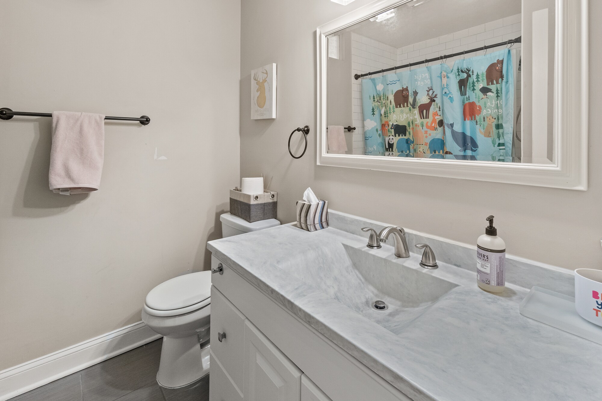 Building Photo - 212 Rollins Ave