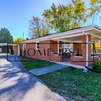 Building Photo - 280 Kings Daughters Dr