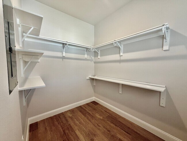 Building Photo - Brand New Showstopper!