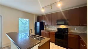 Building Photo - 2052 Cypress Bay Blvd