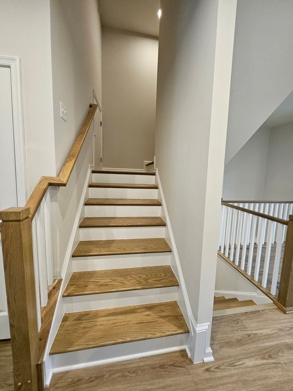 Building Photo - 16913 St Marion Wy