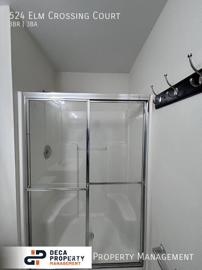 Building Photo - 524 Elm Crossing Ct