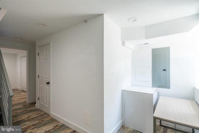 Building Photo - 2621 Federal St