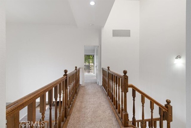 Building Photo - 480 Kakkis Dr