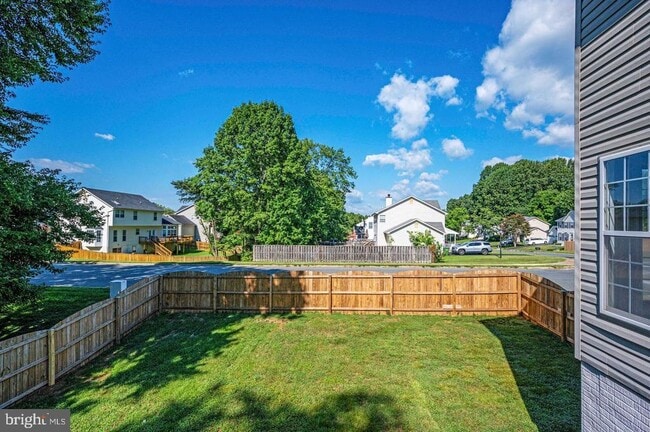 Building Photo - 80 Tanterra Dr