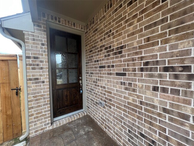Building Photo - 10818 Cassiopeia Creek Cir