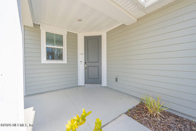 Building Photo - 1043 Cedar Slough Dr