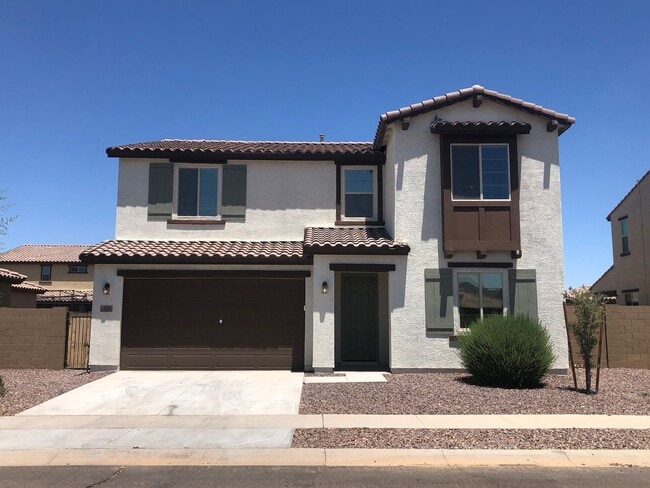 Building Photo - 4214 W Winston Dr