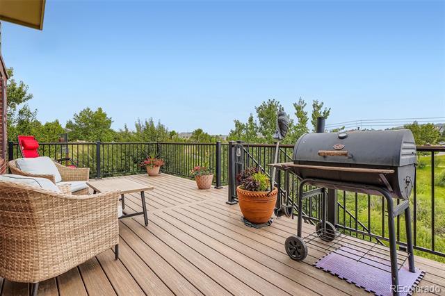 Building Photo - 5113 S Gold Bug Way