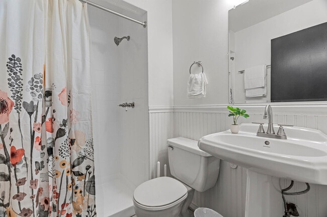 Building Photo - 2716 Pomme Meadows Dr