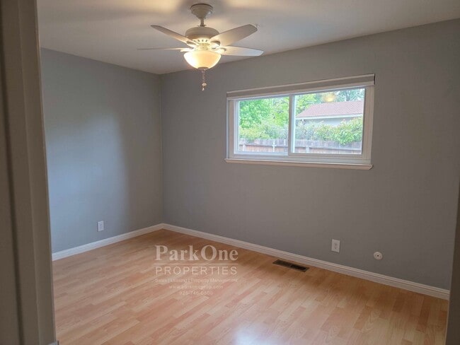 Building Photo - Larkey Park Single Level Home In Walnut Creek