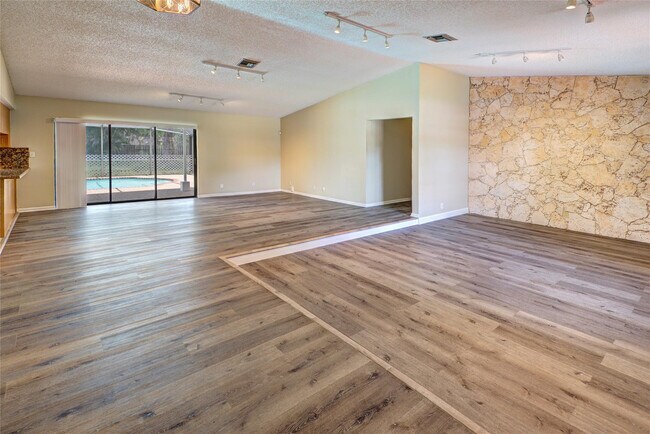 Building Photo - 8859 NW 3rd Ct