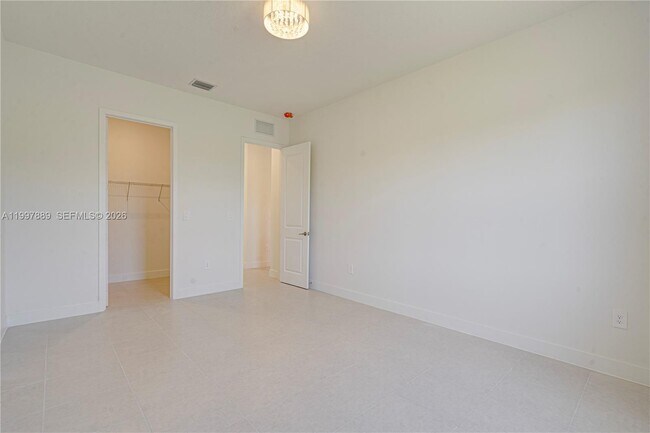 Building Photo - 4390 SW 122nd Terrace