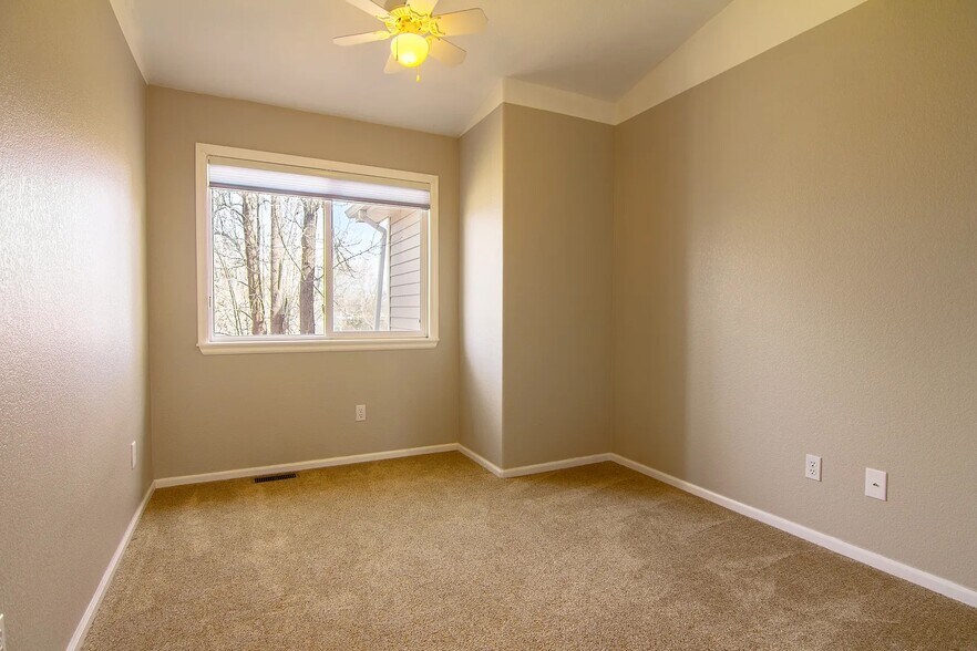 Building Photo - 4973 Noble Park Pl