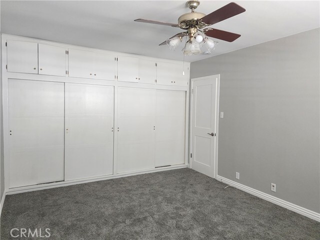 Building Photo - 309 N Leland Ave