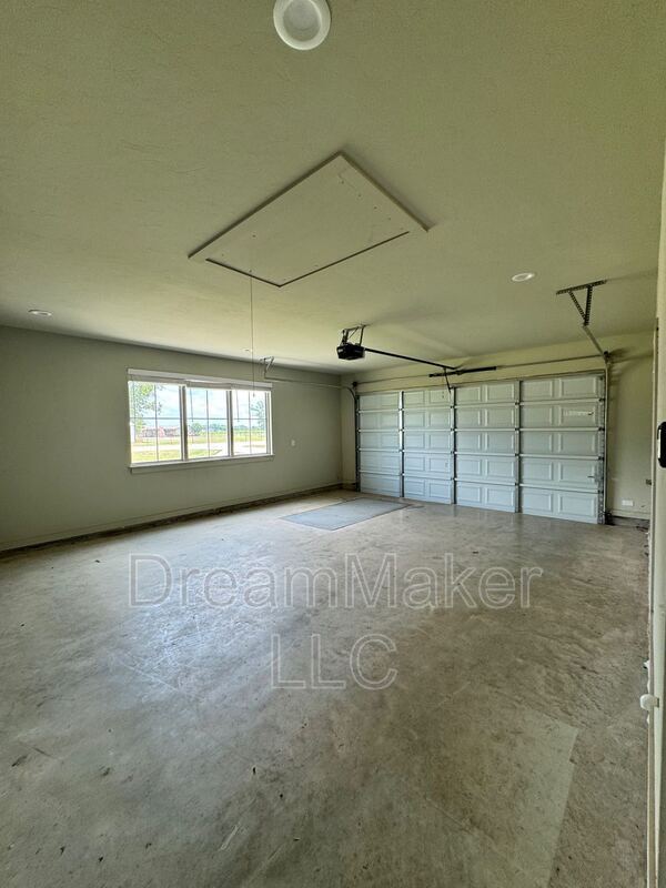 Building Photo - 4826 Magnolia Meadow Way