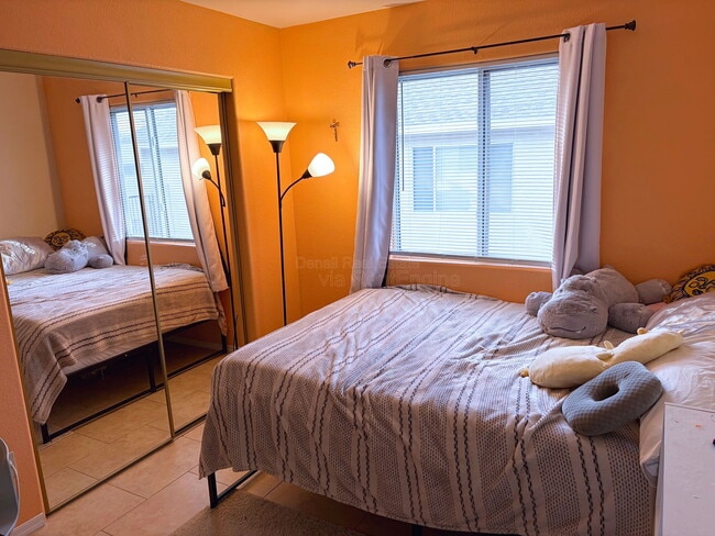 Building Photo - 10069 E Paseo San Ardo