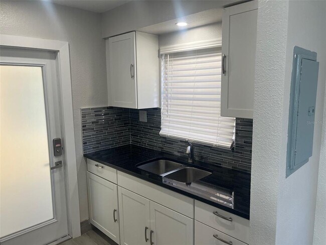 Building Photo - 1605 Pass a Grille Way
