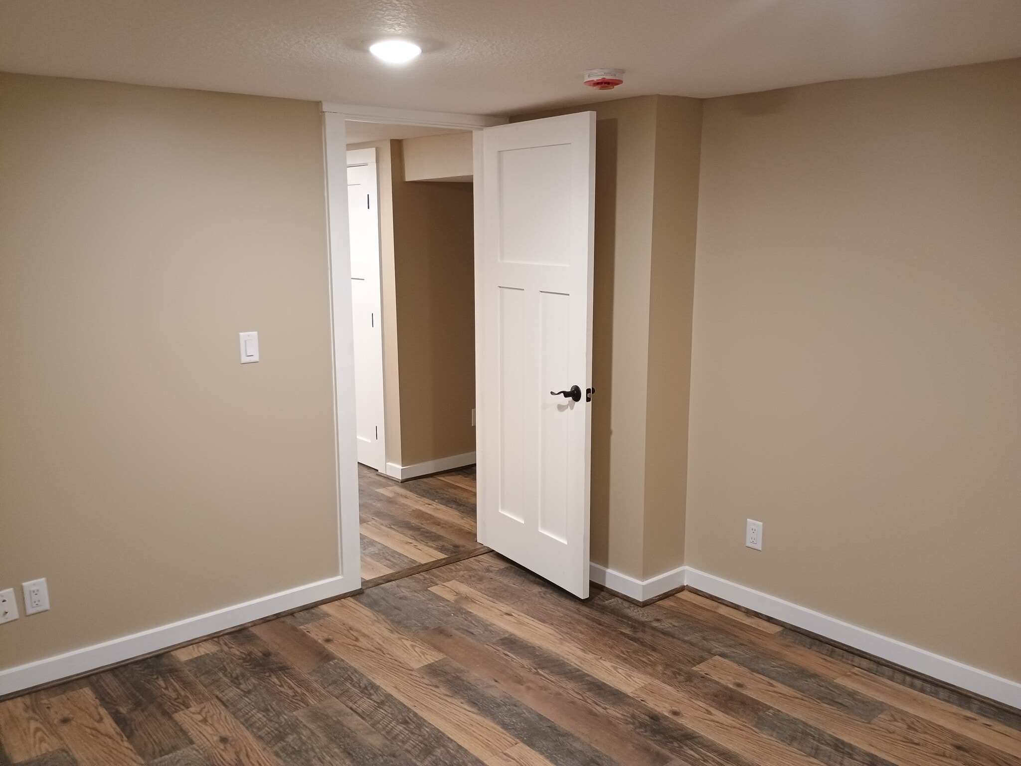 Building Photo - 1935 7th St NW