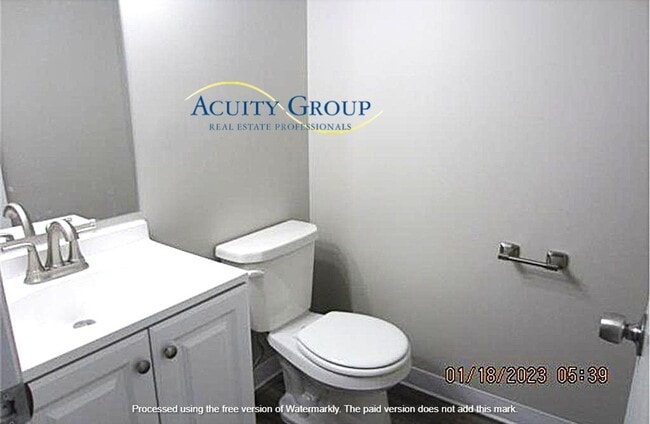 Building Photo - 3BR, 2BA Townhome for Rent