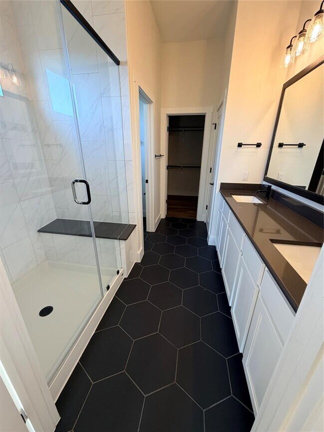 Building Photo - 8604 Torrita Dr