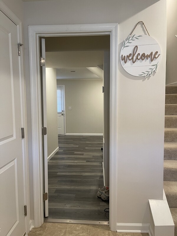 Building Photo - 29 Verdant Leaf Wy