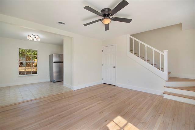 Building Photo - 305 N Oak Cliff Blvd