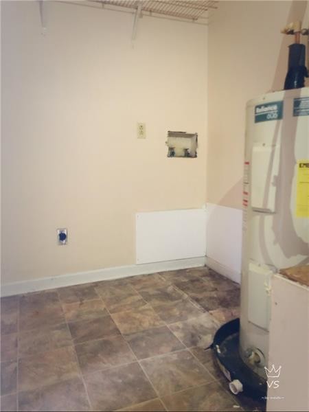 Building Photo - 271 E Wright St