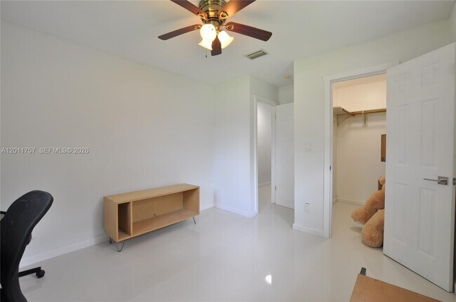 Building Photo - 16760 SW 280th St