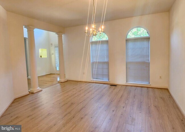 Building Photo - 406 Clairborne St
