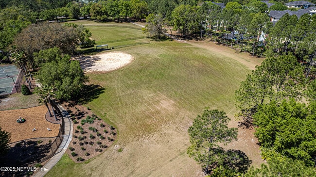 Building Photo - 3750 Silver Bluff Blvd