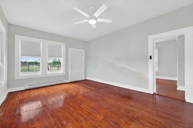 Building Photo - 3021 Co Rd 467