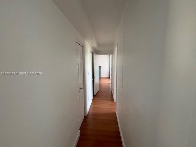 Building Photo - 1302 NE 191st St