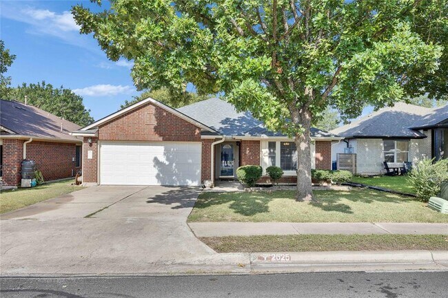 Primary Photo - 2625 Gate Ridge Dr