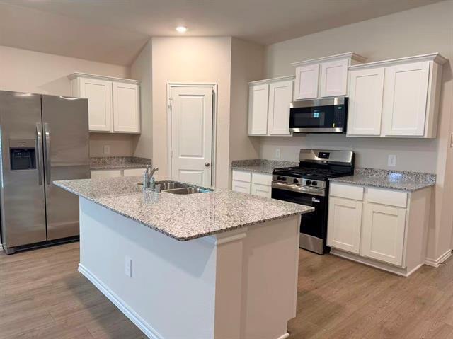 Building Photo - 1712 Basalt Ln