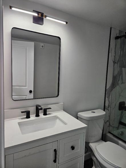 Building Photo - 90 Shrewsbury Ave