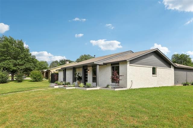 Building Photo - 12540 High Meadow Dr
