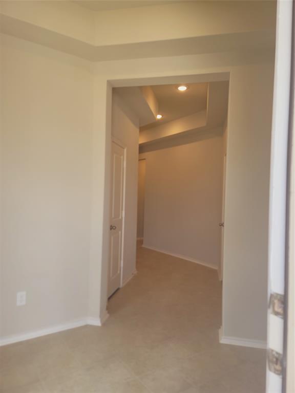Building Photo - 20431 Scout Lndg Trl
