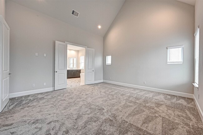 Building Photo - 2234 Lou Ellen Ln