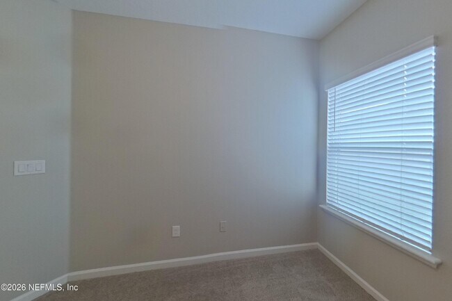 Building Photo - 10328 Pavnes Creek Dr