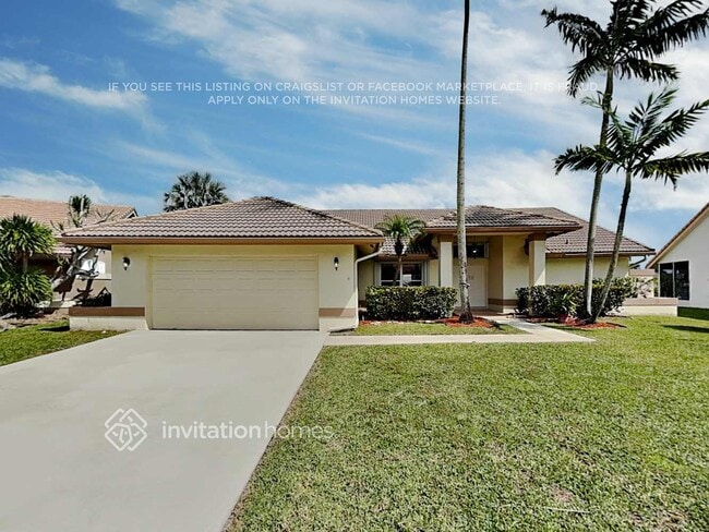 Building Photo - 6863 Blue Bay Cir