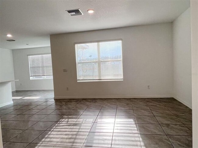 Building Photo - 7307 Broad River Ave