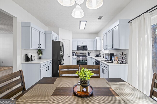 Building Photo - 1514 Park Grove Dr