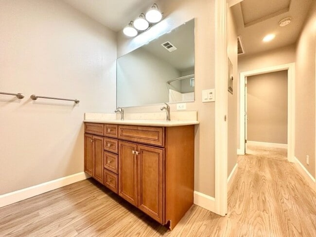 Building Photo - **Pre-Leasing for Summer 2026**  New and Improved 3 Bed 2 Bath Home