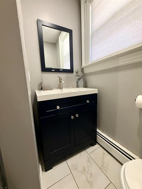 Building Photo - 209 Cottage St.