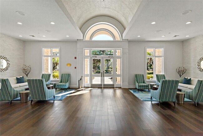 Building Photo - 8717 54th Ave W