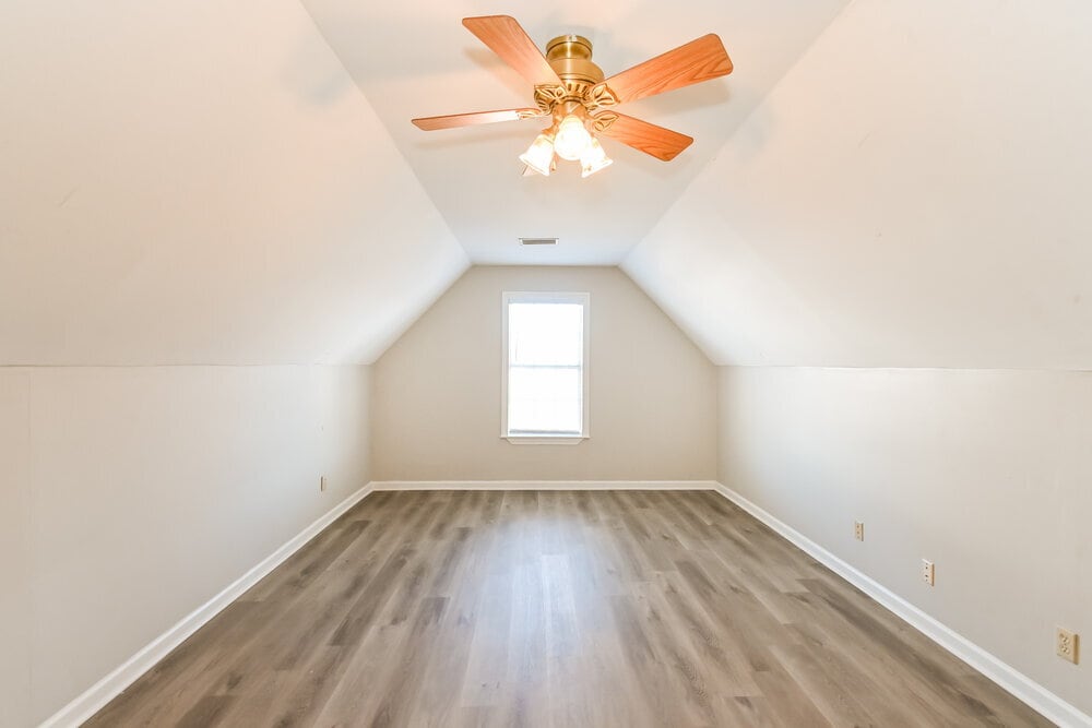 Building Photo - 8748 Clear Sky Path