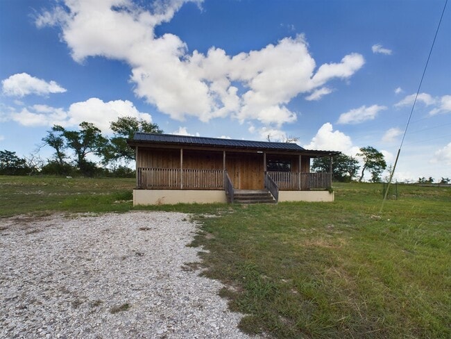 Building Photo - Affordable Rental