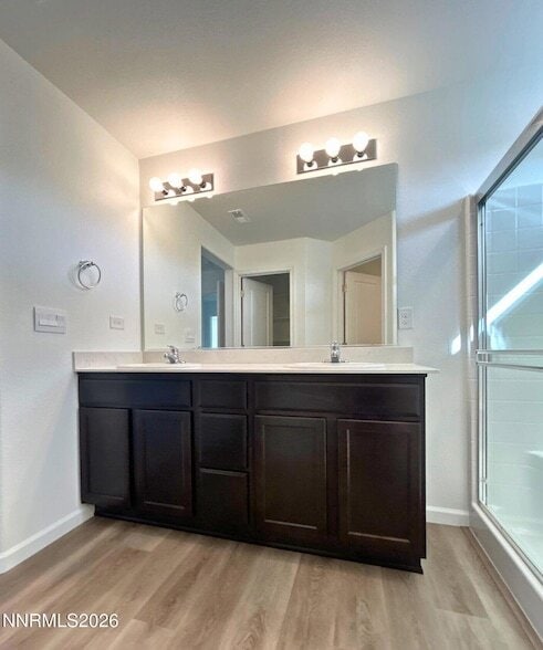 Building Photo - 3451 Payton Wy